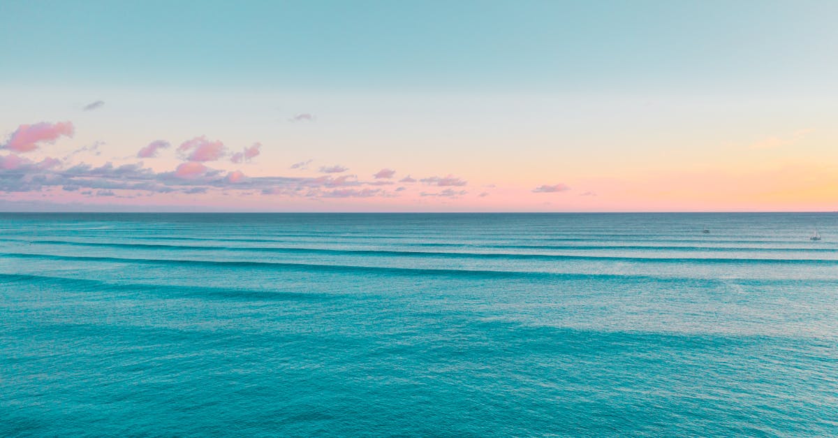 discover the world's most beautiful surfing paradises and perfect waves with our ultimate surfing guide.